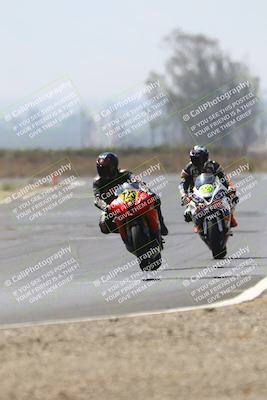 media/Sep-05-2025-CRA (Fri) [[b1fe00145a]]/145pm (Turn 9)/